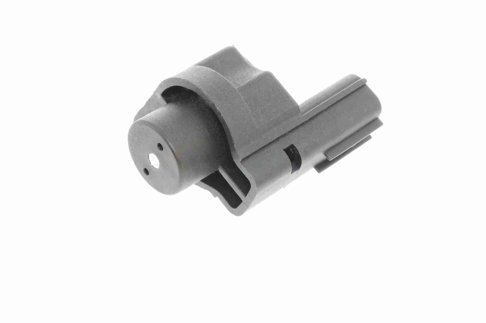Sensor, crankshaft pulse-5