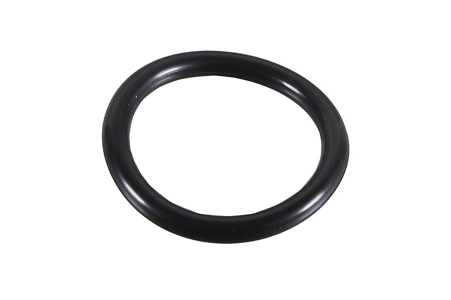 METZGER AUTOTEILE 2430108 Seal ring