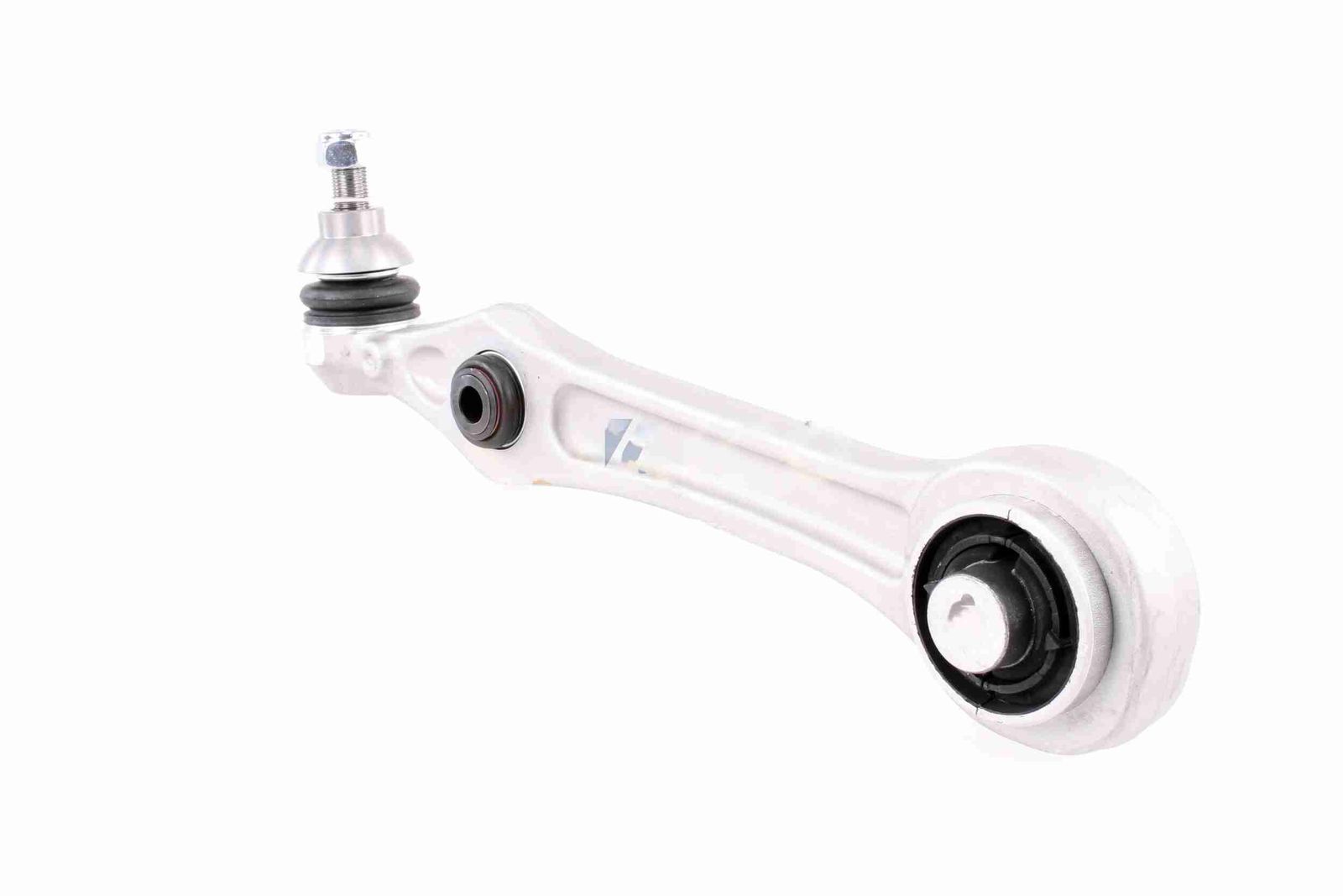 Control/Trailing Arm, wheel suspension-3
