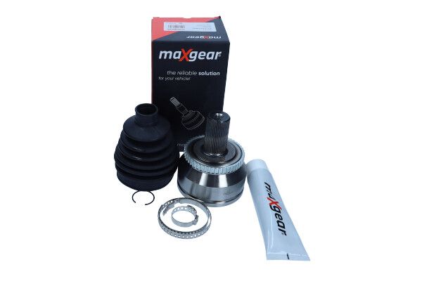 Joint Kit, drive shaft-2