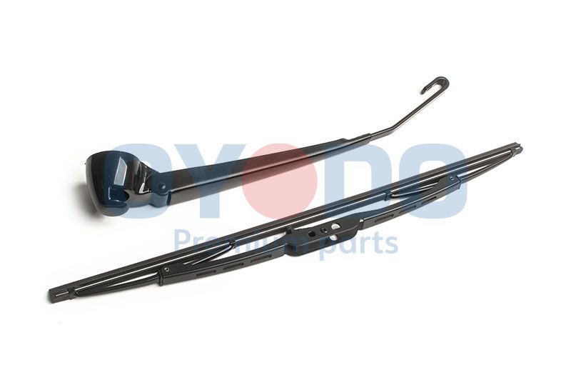 OYODO 95B9101-OYO Wiper blade