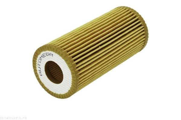 AUTOMEGA 180057010 Oil filter