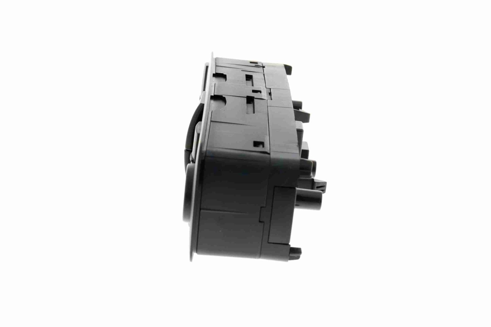 Switch, window regulator-4