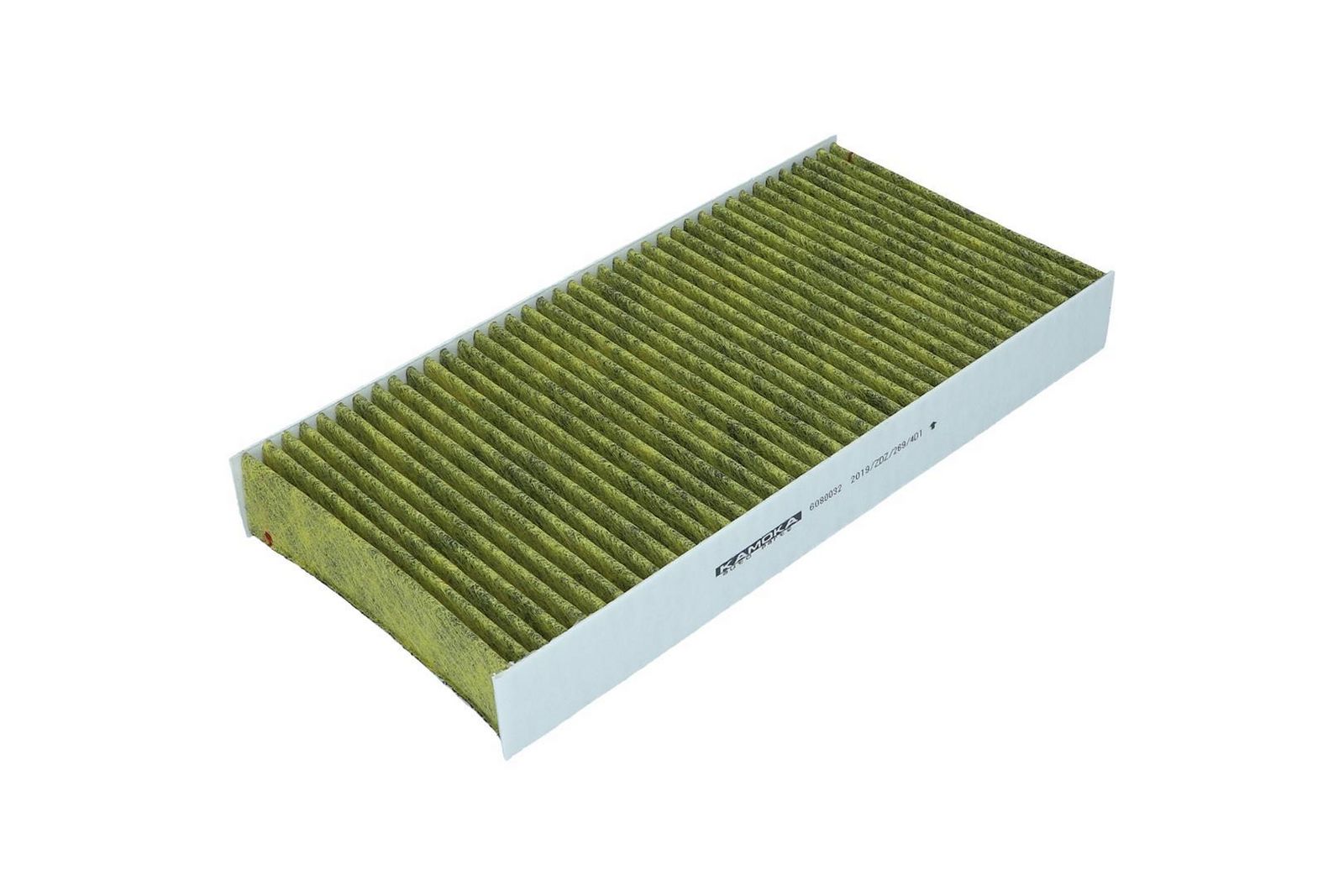 filtras, salono oras