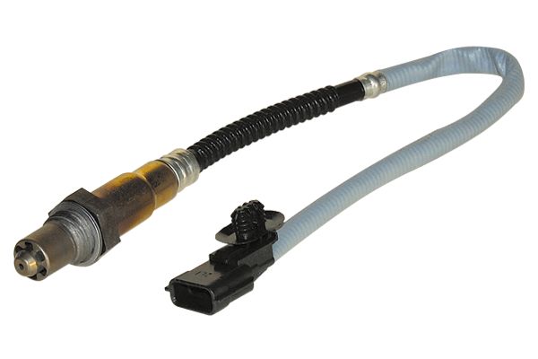 BOSCH 0 258 006 971 Oxygen sensor