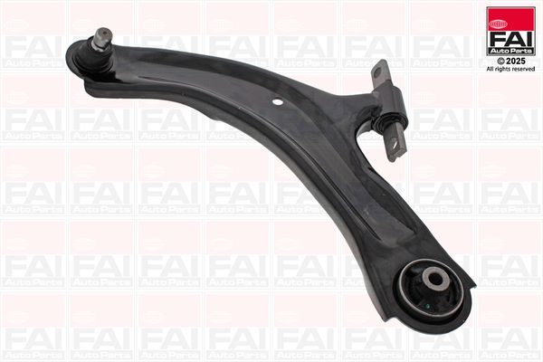 FAI AUTOPARTS SS2925 Control/trailing arm, wheel suspension