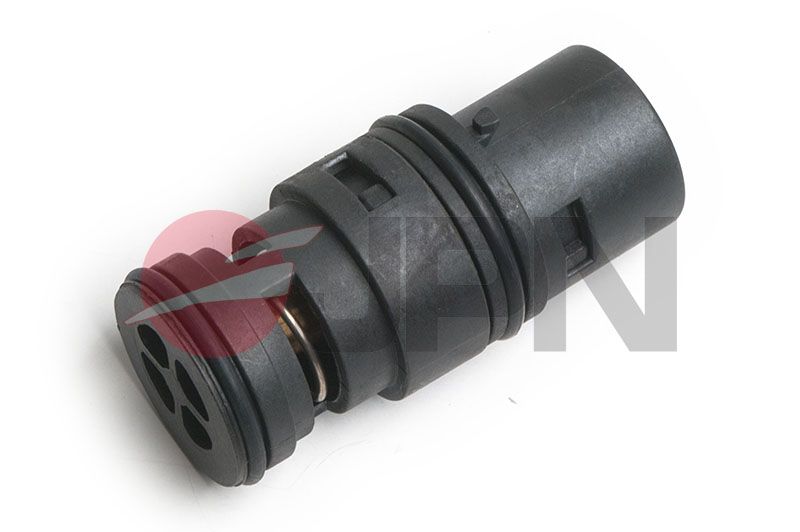 JPN 20C9025-JPN Thermostat, coolant