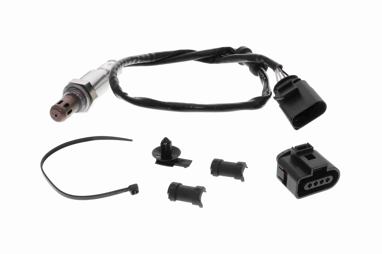 VEMO V10-76-0071 Oxygen sensor
