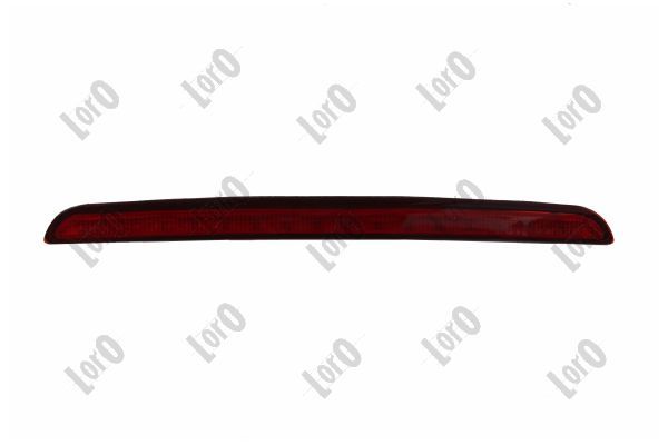 ABAKUS 003-19-870 Auxiliary stop light