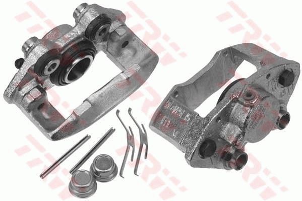 TRW BHV178E Brake caliper