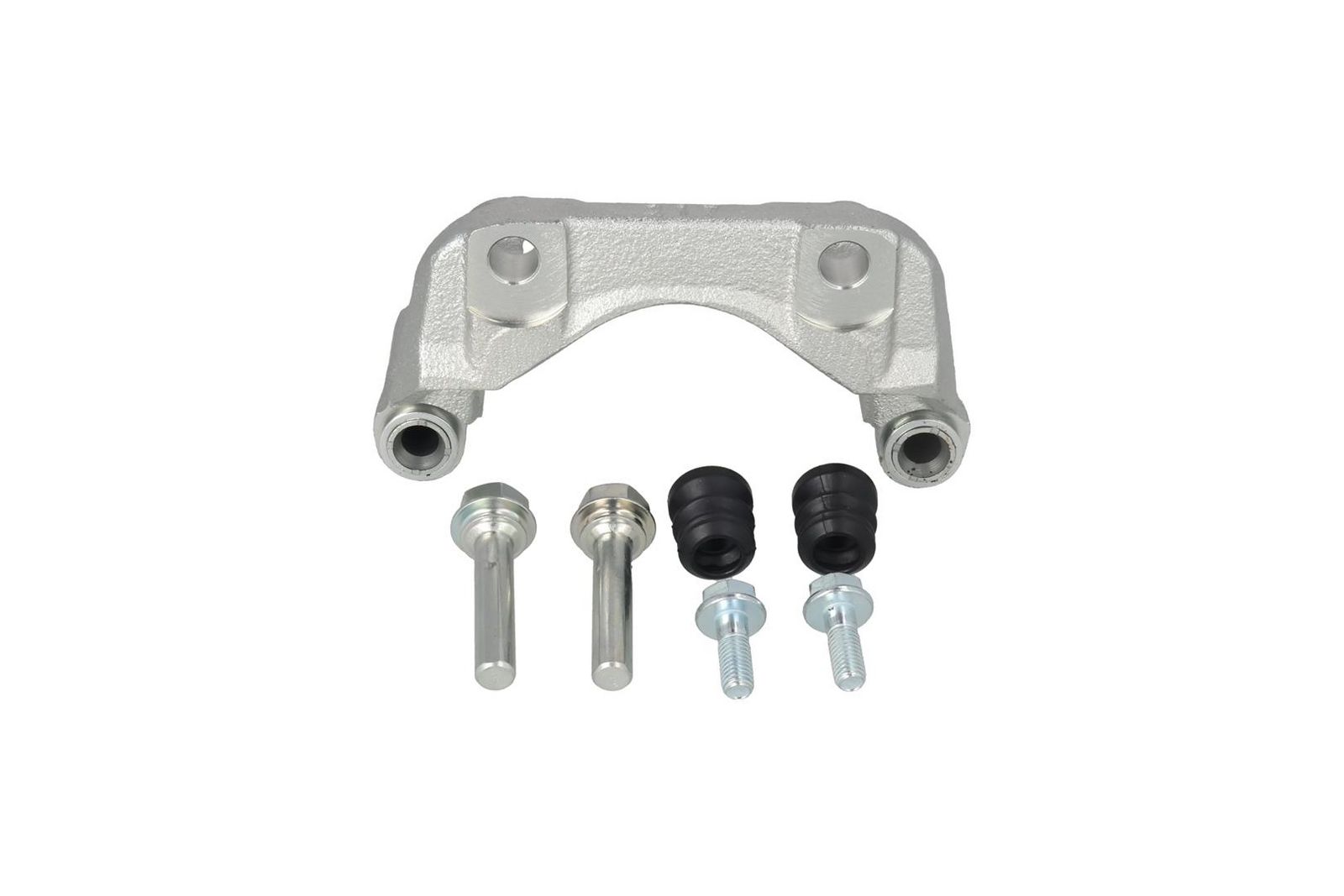 Bracket, brake caliper