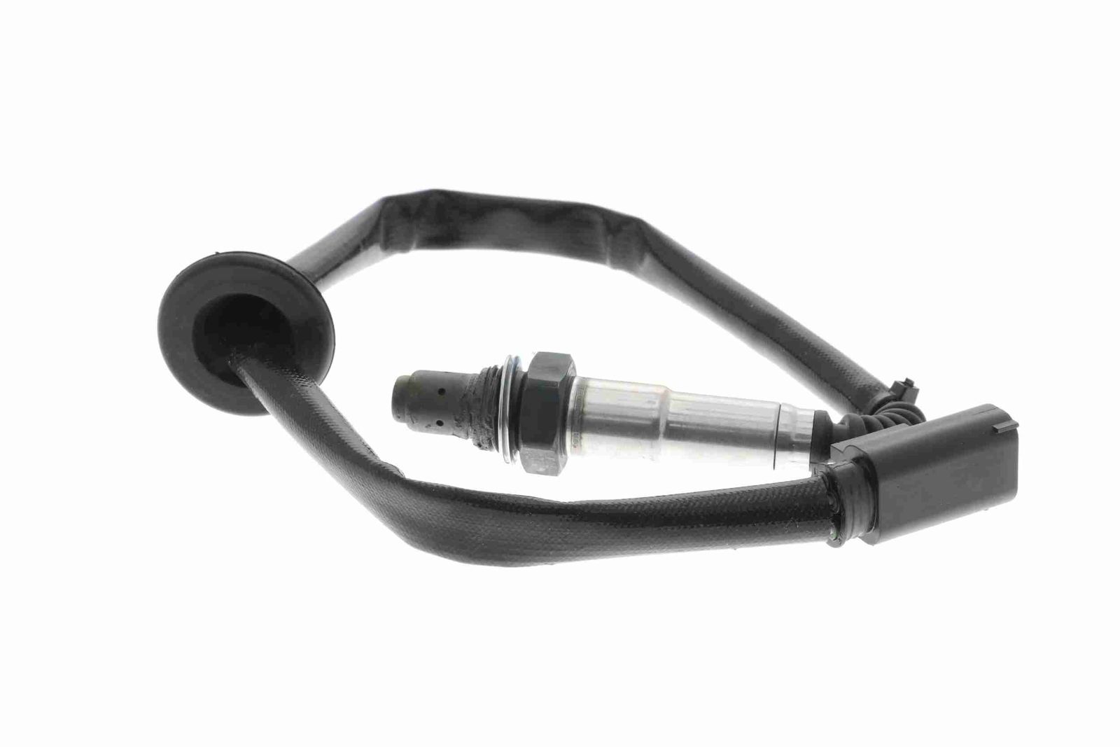 Oxygen Sensor-7