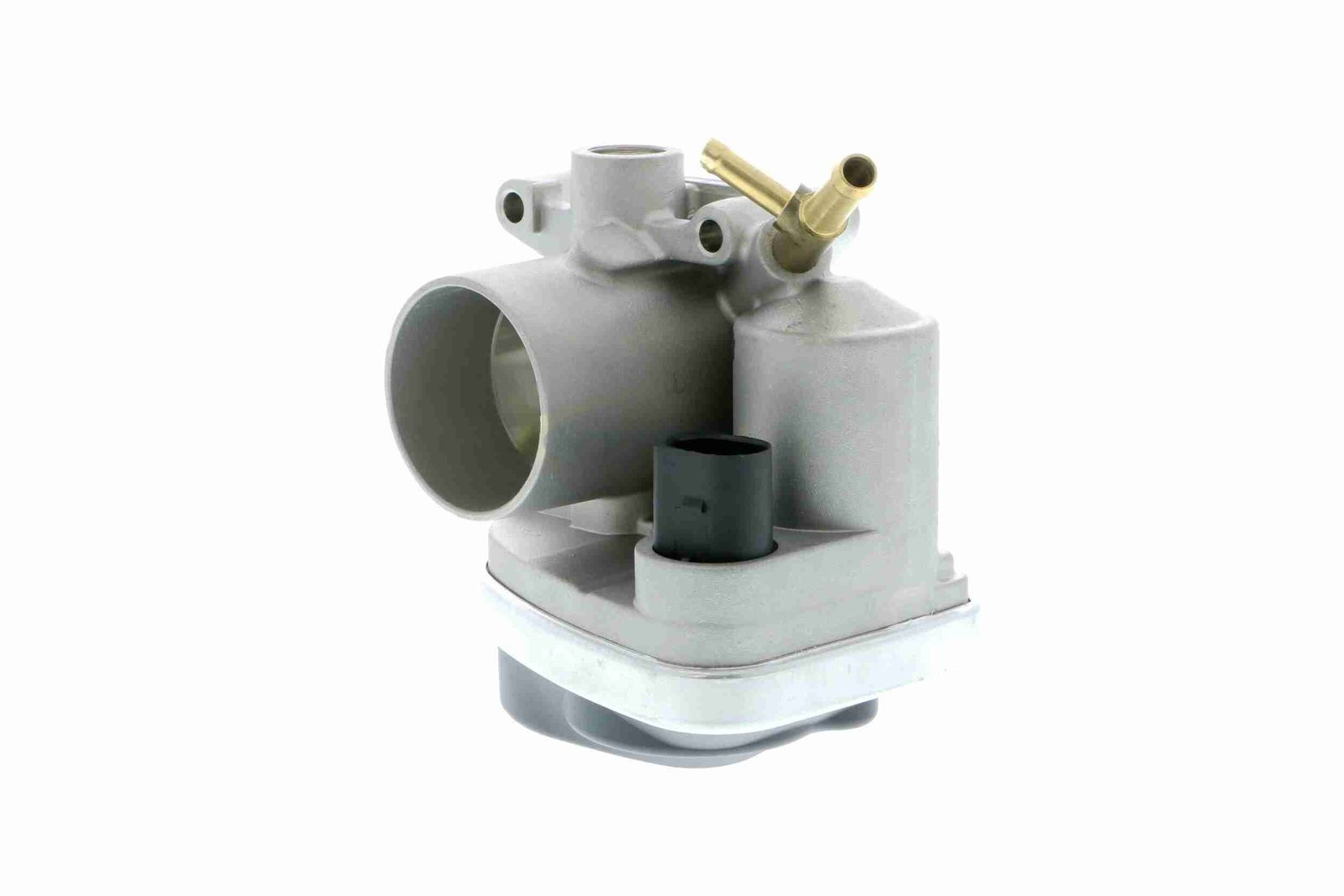Throttle Body-3