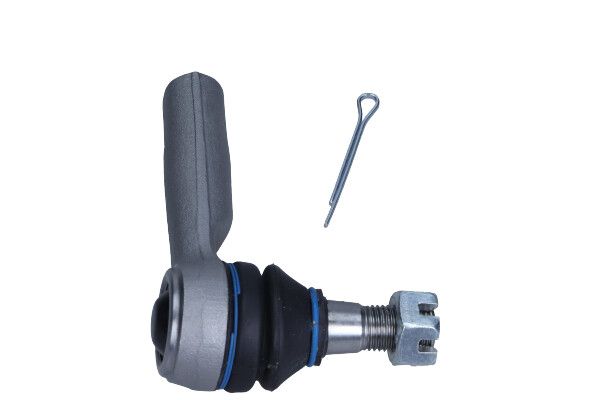 Tie Rod End-1
