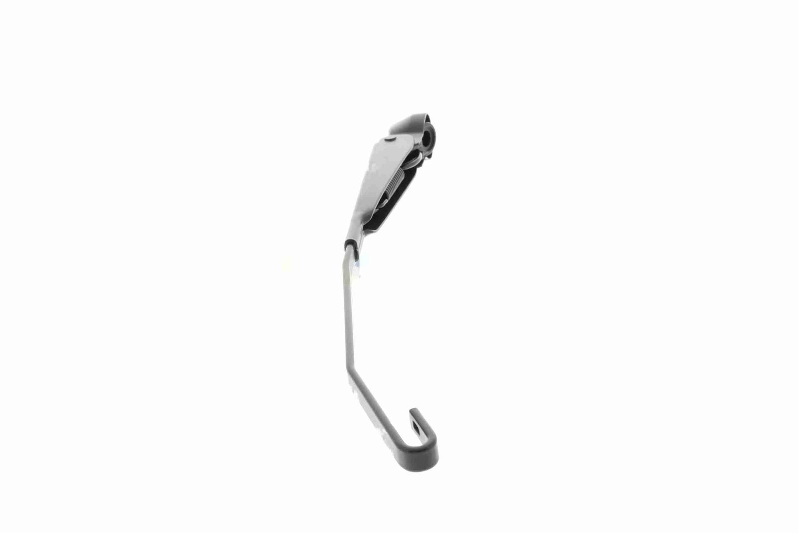 Wiper Arm, window cleaning-4