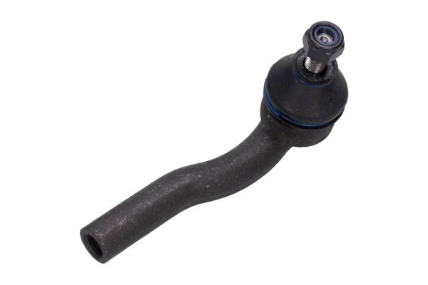 MAXGEAR 69-0299 Tie rod end