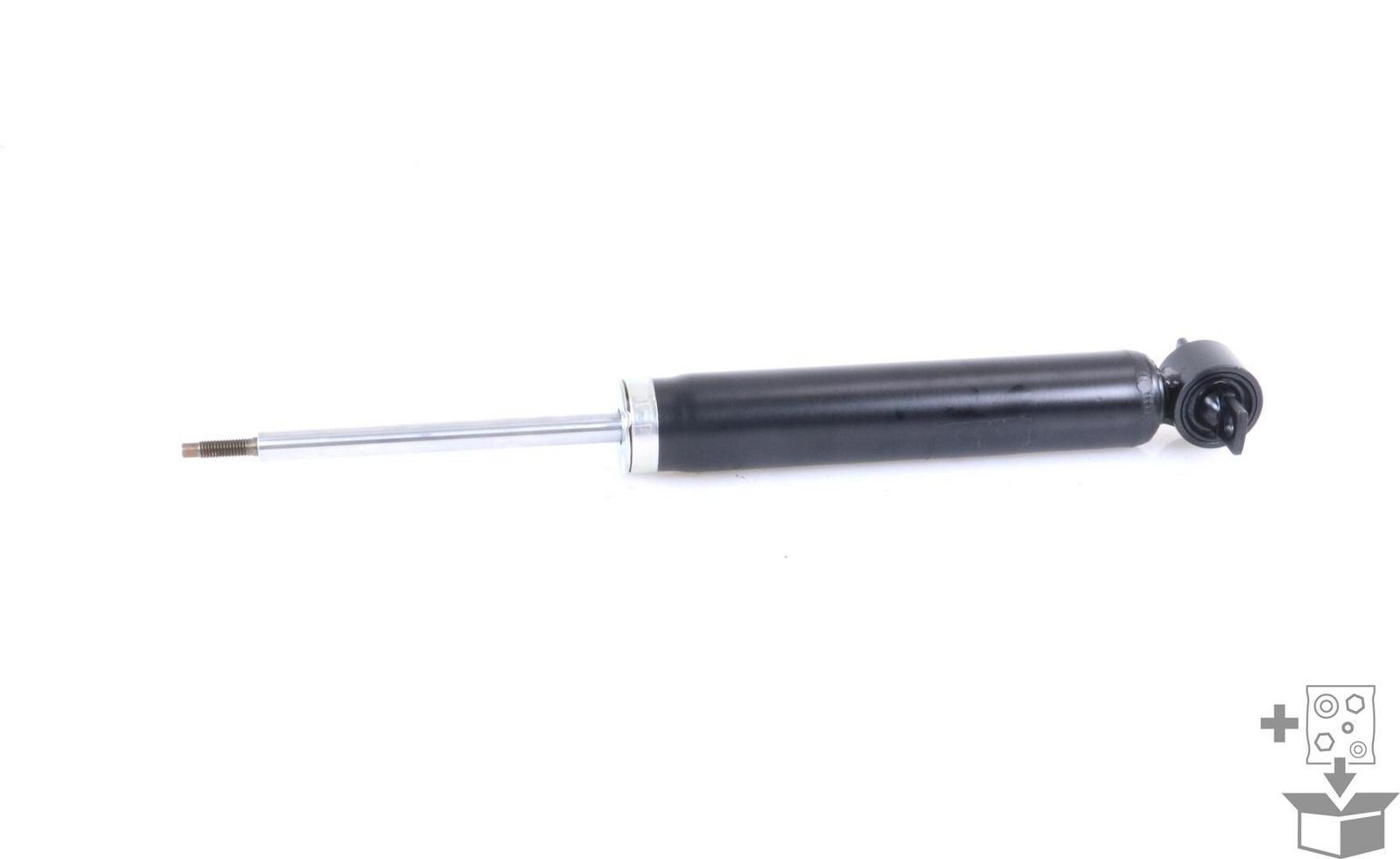 Shock Absorber-2