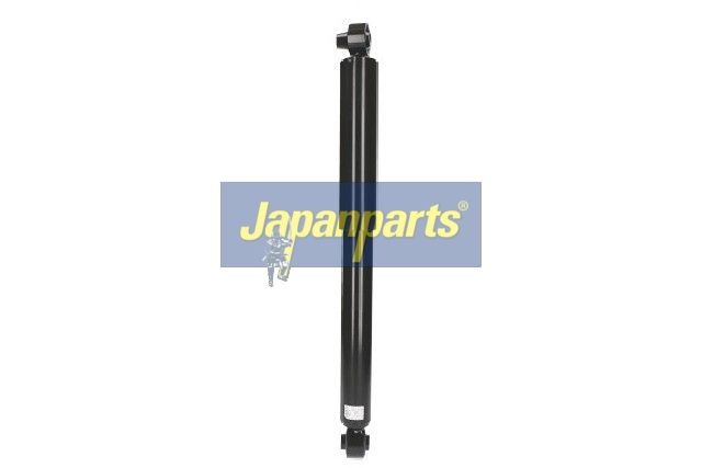 Shock Absorber-1