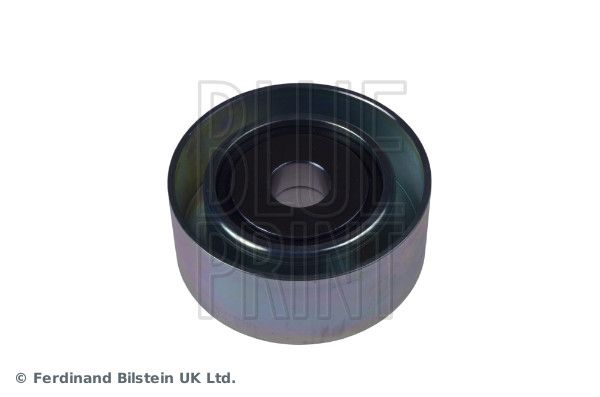 BLUE PRINT ADT396515 Deflection/guide pulley, v-ribbed belt