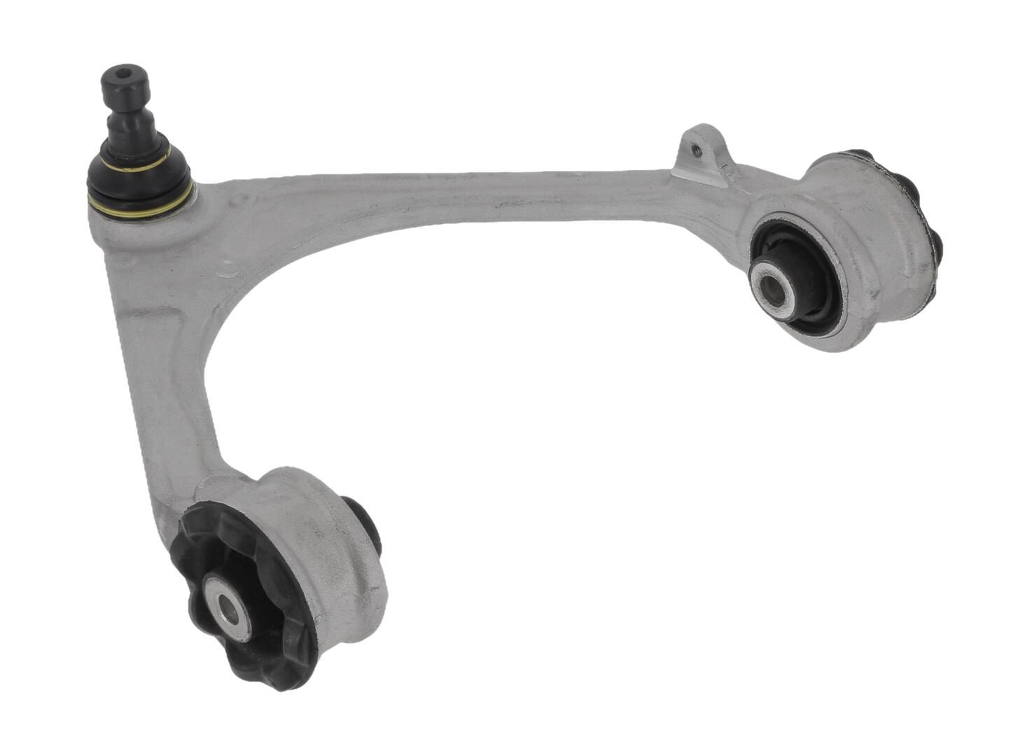 Control/Trailing Arm, wheel suspension-4