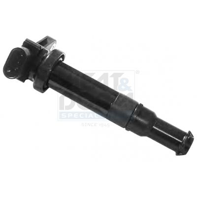 MEAT & DORIA 10585 Ignition coil