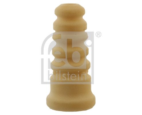 FEBI BILSTEIN 30424 Rubber buffer, suspension