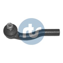 RTS 91-00142 Tie rod end