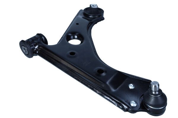 MAXGEAR 72-1506 Control/trailing arm, wheel suspension