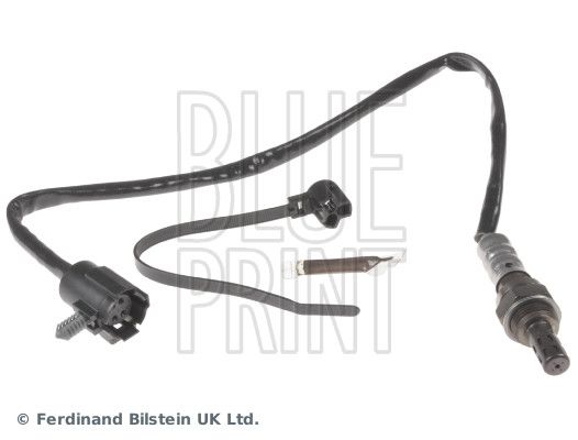 BLUE PRINT ADA107029 Oxygen sensor