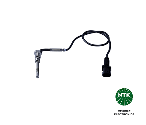 Sensor, exhaust gas temperature-1