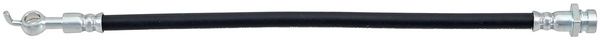 A.B.S. SL 6594 Brake hose