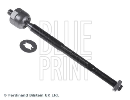 BLUE PRINT ADT38772 Inner tie rod
