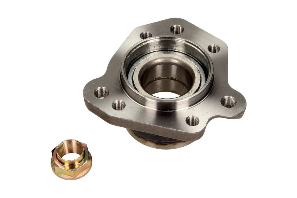 Wheel Bearing Kit-1