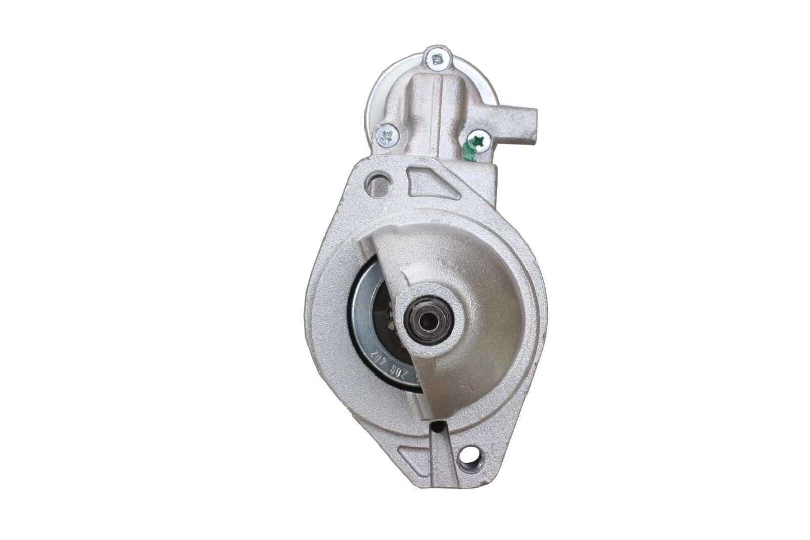 WALKER WST01785 Starter