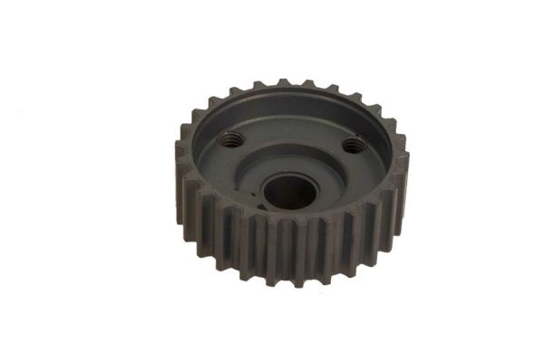 Sprocket, crankshaft-1