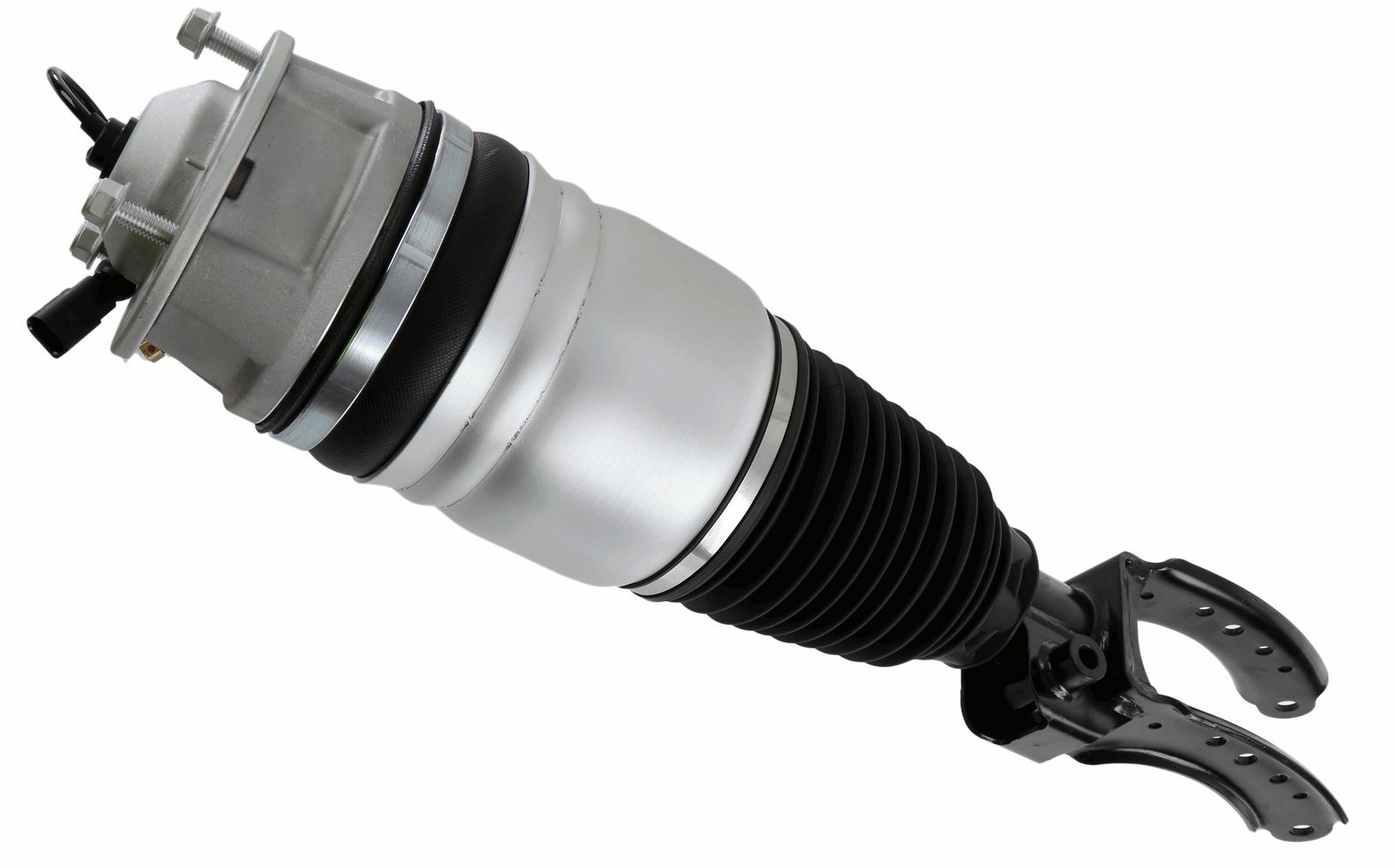 Air Suspension Strut-1