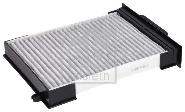 filtras, salono oras-1