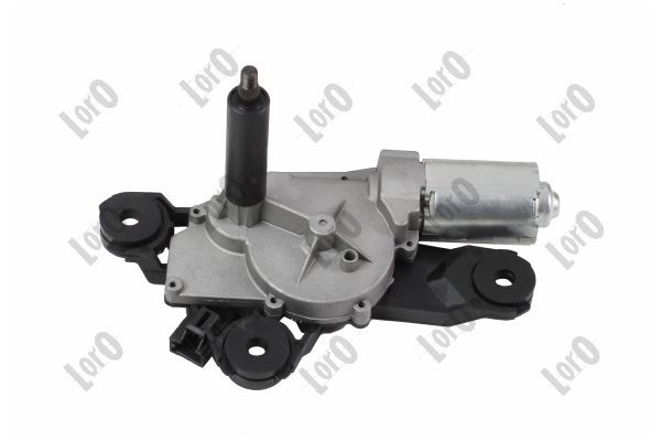 ABAKUS 103-06-011 Wiper motor