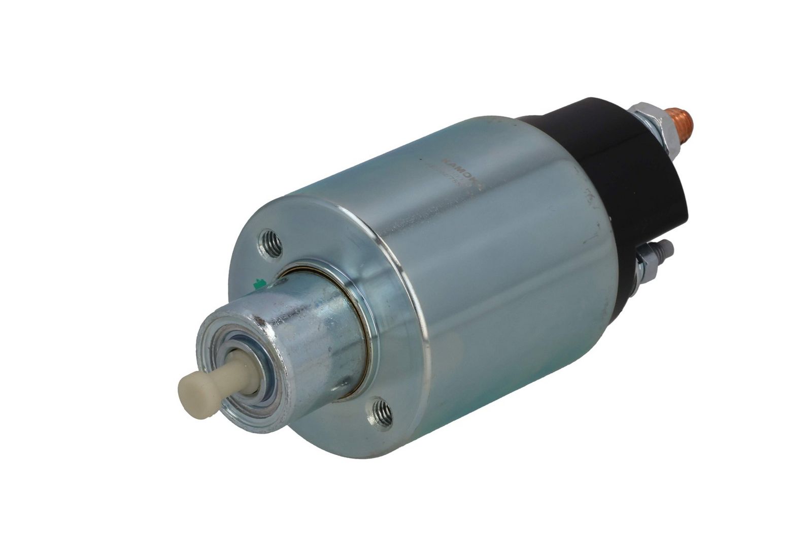 KAMOKA 8640048 Solenoid switch, starter