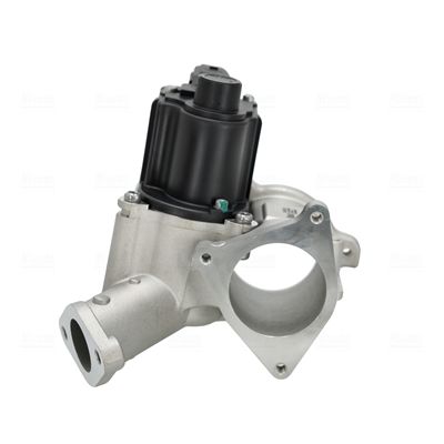 EGR Valve-2