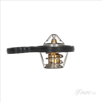 AVA CLEVER CHOICE AUTS001 Thermostat, coolant