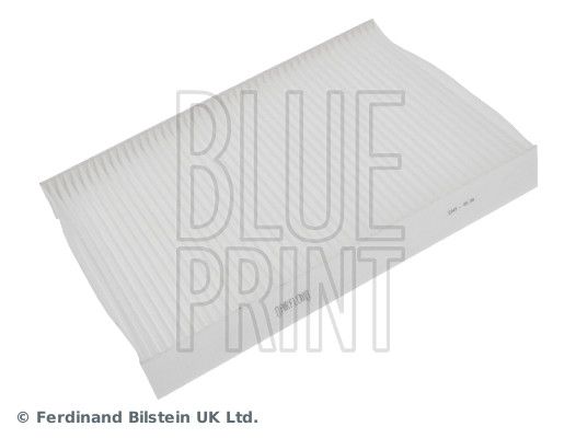 filtras, salono oras