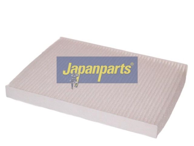 JAPANPARTS FAA-KI20 Filter, cabin air