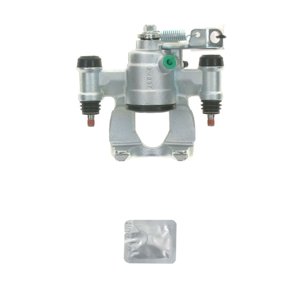 Brake Caliper-5