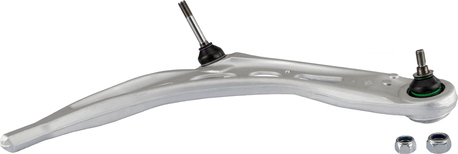 TRW JTC962 Control/trailing arm, wheel suspension