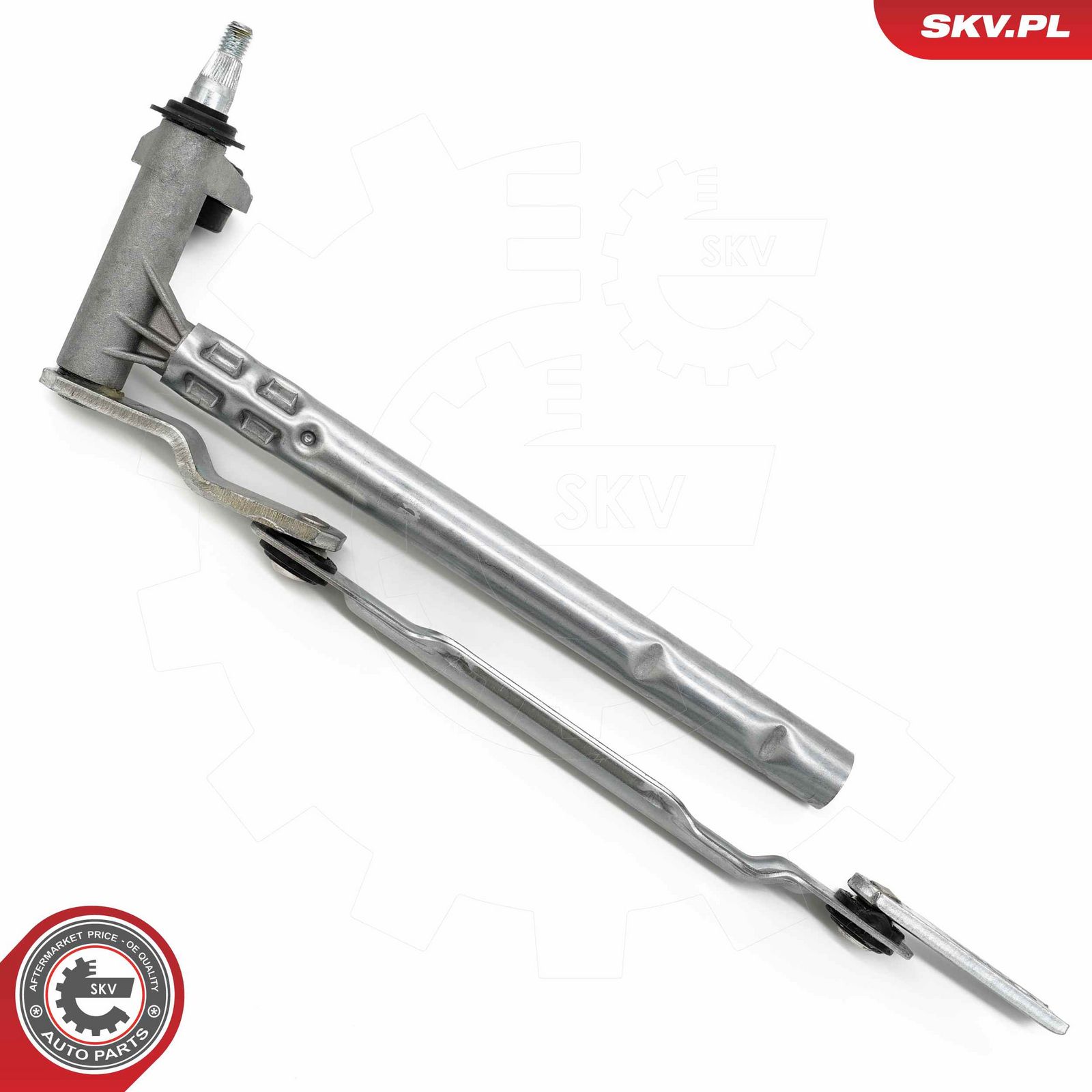 ESEN SKV 05SKV165 Wiper linkage