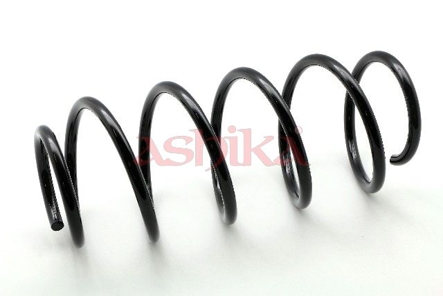 ASHIKA ZCA3243H Suspension spring