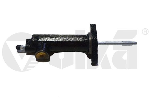 VIKA 31483301 Slave cylinder, clutch