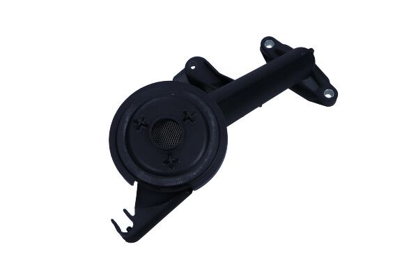 MAXGEAR 42-0061 Oil pump pickup tube