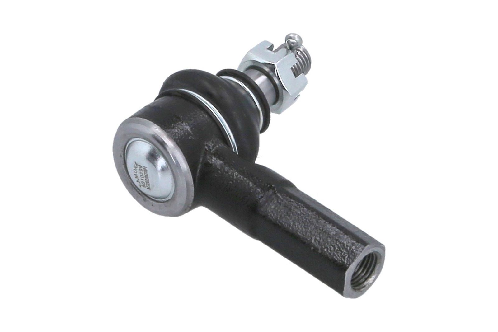 KAMOKA 9010299 Tie rod end